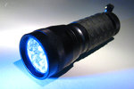 LED �q��, ���U��J~