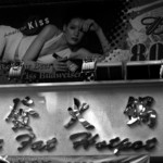 041130_01_�o����
