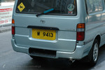 9413
