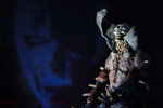 Zombie Spawn_003s