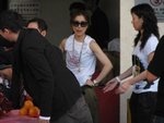 mini-IMG_6014