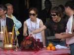 mini-IMG_6025