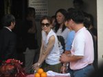 mini-IMG_6027