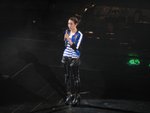 mini-IMG_6051