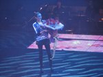 mini-IMG_6058