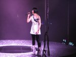 mini-IMG_6119