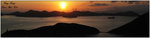 ����_1200_2009_11_11