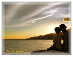 �R��/�˱�/�ͱ� �]�O�P�X�@�u�u�ݡi���A�`�b�j�@���N�ܱo���R
