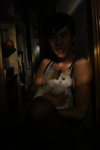 DSC02079