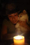 DSC02087