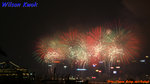 PICT0166