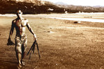 http://images1.fotop.net/albums/hammer016/hammer01655/Hammer_002.thumb.jpg
