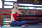DSC02238