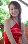 DSC02247