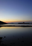 D22_5017a