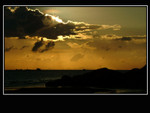 Sunfall0527