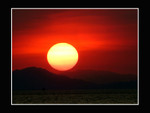 Sunfall4596a