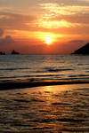 Sunfall62704a