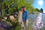 By �j��