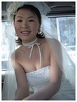 �ĤG�Ѫ��Ĥ@�ӳy���M�Χ��e�j�����߾צ����u����T