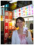 �D����^�x�_�C�ߤW��F���W���h�L�]���}�}�M�R�F�������A��ʥ�