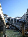 Ponte Rialto