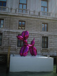 Art Exhibit