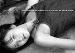 img909a2