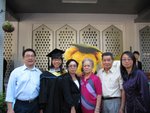 IMG_1506