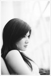 11-carrie047s