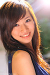 00DSC_3602