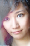 00DSC_3748