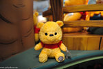 00DSC_4183