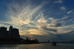 00DSC_9406