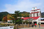 00DSC_3269