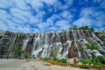 00DSC_4794