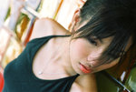 ssAnnie501-25