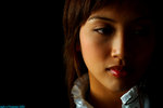 ssDSC_5335