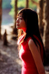 Sammafish0501- (13)
