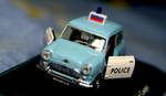mini07