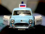 mini08