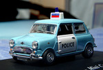 mini09