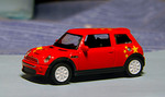 mini10