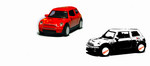 mini12