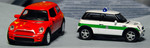 mini13