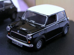 mini4