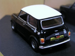 mini5