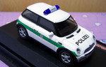 mini6