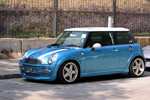 mini_blue