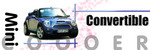 mini_s